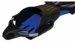 large aquabionic beuchat oh fin balidiveshop 3